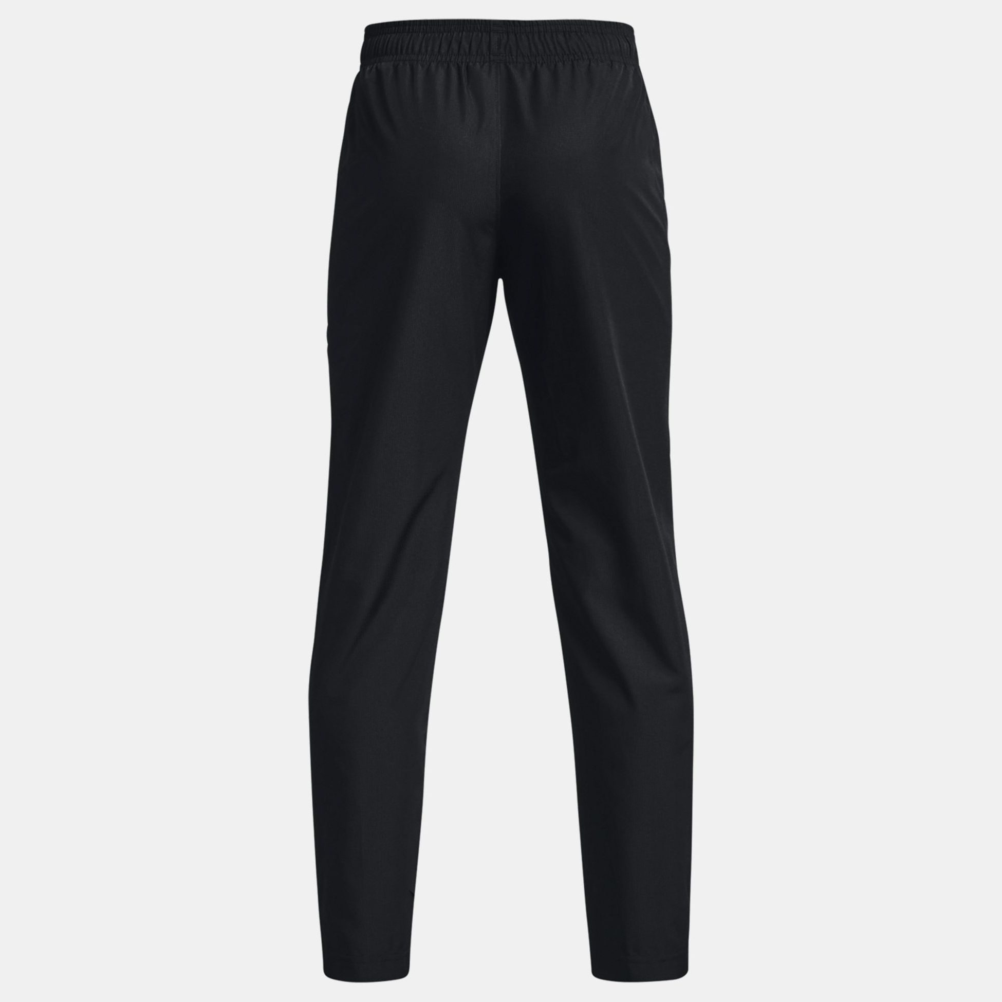 Joggers & Sweatpants -  under armour UA Sportstyle Woven Pants
